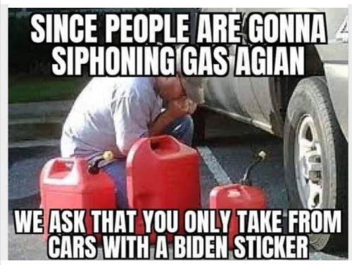 Screenshot_20220312-220237(1)