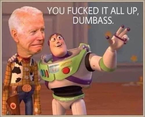 f78e683b-9fa1-4591-89b8-08c2b05b5d35