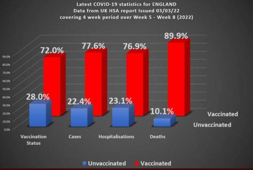 6b0943f9-c9c1-46e1-9eca-a1a6124707b4