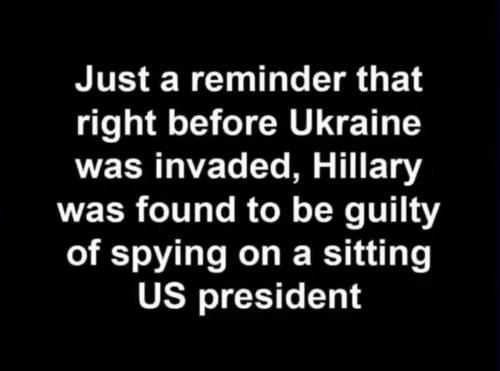 A Reminder