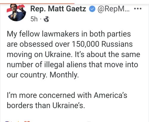 68D23569-CFCF-499B-80DE-9EF90C340AE1