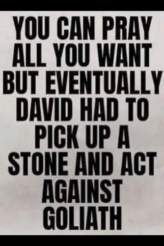 E6E2E7FB-C86F-40CE-8FA6-BA7EE4C2C4FD