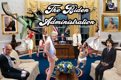 006-P20210120AS-6280_(51144256872)