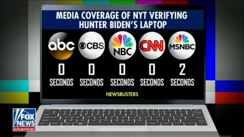 MediaCoverageNYTHunterLaptop