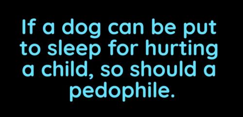 5F729AC7-C437-483D-B13E-BF19B42C0607