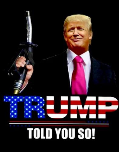 2cd9137d-2bb8-4eb2-8e1a-a12c66d60980