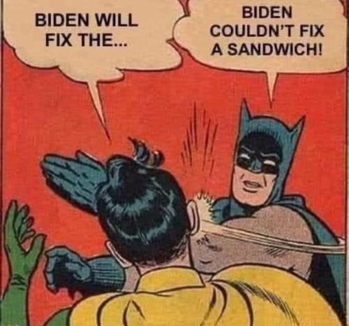 Fix