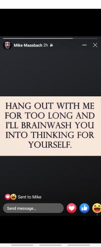 Screenshot_20220323-155958_Facebook