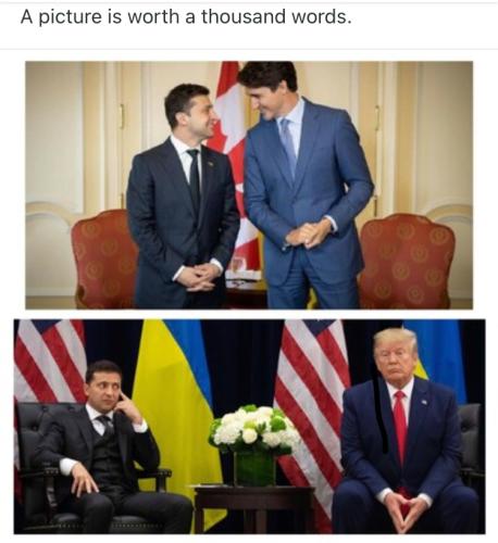 57F346C2-A8EC-4AC5-8803-D2A313EFAB83