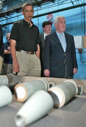 photo5037526253845981813