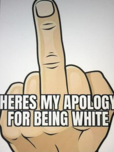 26081392-A86F-4554-9726-C40A1CECCA17