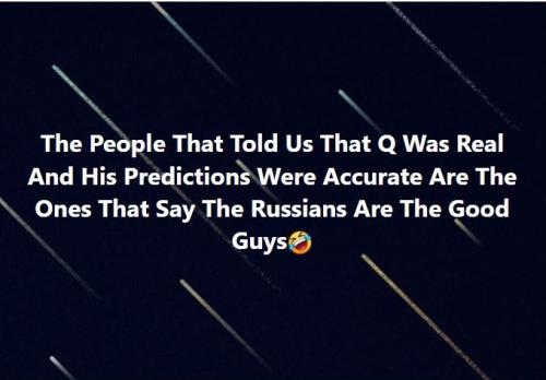 Capturegood guys