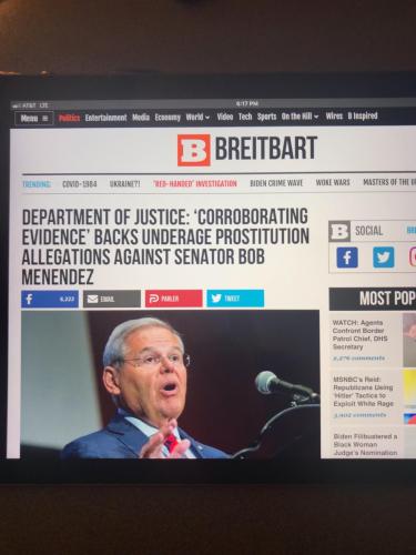 3188441A-8E82-463B-9B9B-1C0E5892AB29