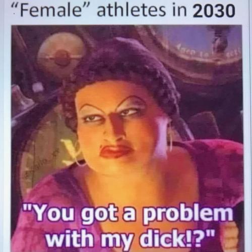 A57D4D75-5D94-420C-85C9-FB147C7D7566