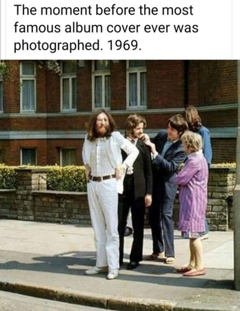 197630903_10226305248638545_347298209516414931_n