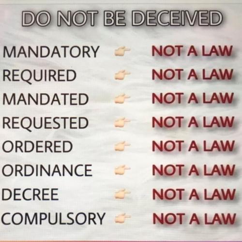 3D761468-53C3-45F2-A870-DD13B26BB51C