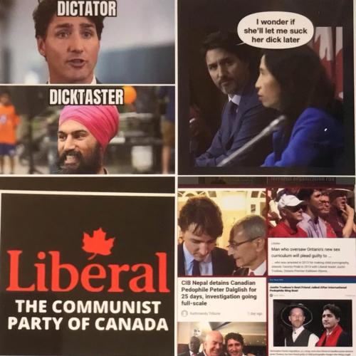 331E8736-BF02-43F7-864F-4CFCE85C36AF