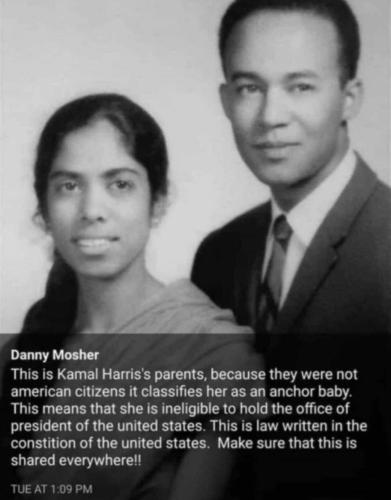 67C19870-5CA4-48CD-A4F3-12D0D2F9EFAF