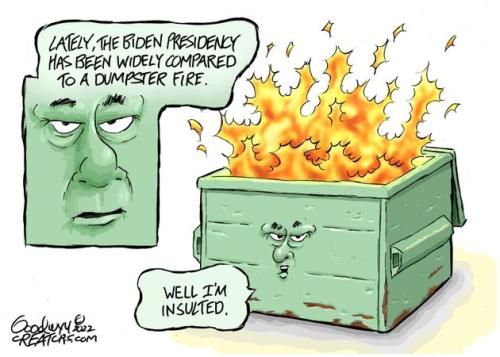 alg031522dAPR20220314064557