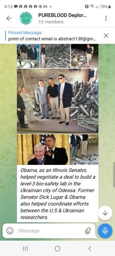 Screenshot_20220326-091358_Chrome