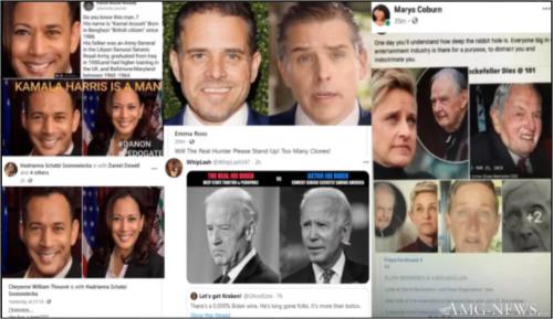 82952a80-971f-4d40-9e88-7be7338eb0c5