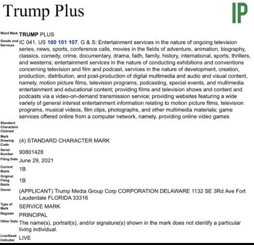 BBBD9068-7B0A-48BC-81AE-41BC7CC265EE