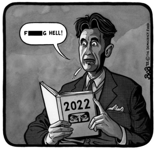 B1A2FF1A-28D1-4635-B09F-917E16766845