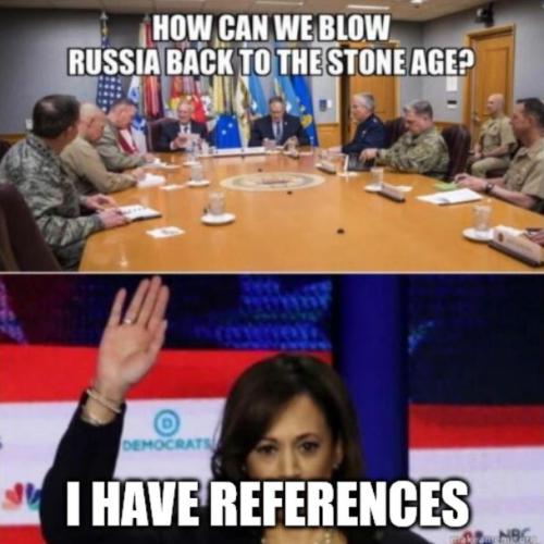 bidenhohostoneblowwcap