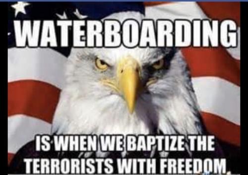 143B9611-DABB-4A6E-B3E9-696FBF802D19