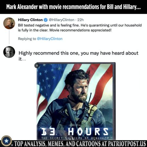 B04D0016-10F2-42D1-8A55-4420BA1259F0