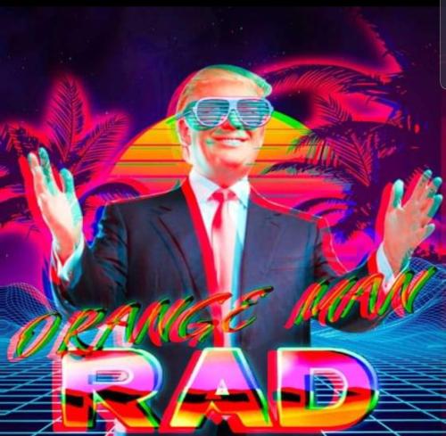 ujMwlc213CbfAH7H4G19_08_d80a5ae5e708b24b670d1ab6784ec0b5_image_original