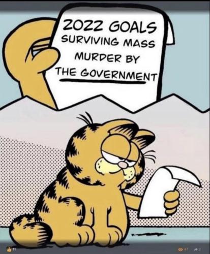 2b4a0564-0045-4f48-9e33-b7363a4aa0f5d