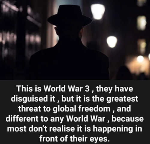 85552274-7EFA-497F-AD65-C883064CA936