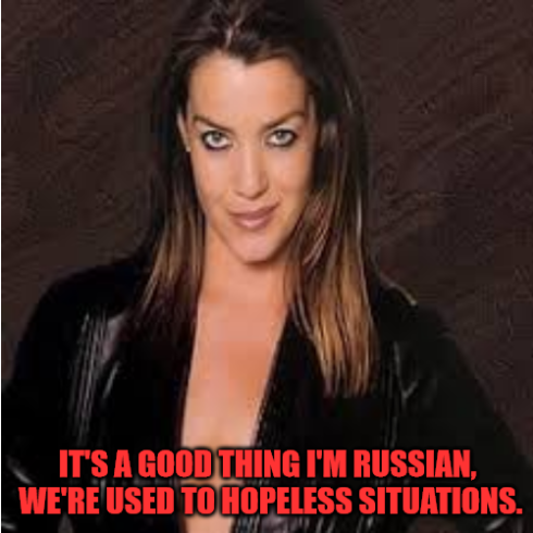 Screenshot 2022-03-22 at 13-21-03 Sheridan Ivanova Babylon 5 Meme Generator - Imgflip