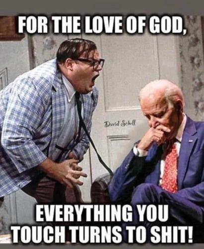 Everything