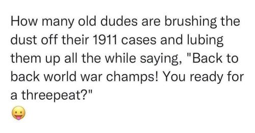 threepeat