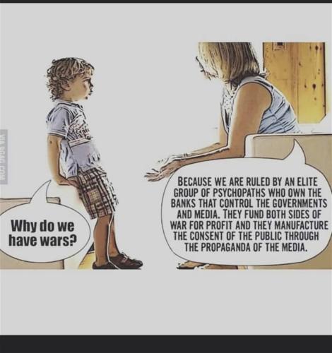 7bfe491d-ea81-4a71-a78f-35710469da29