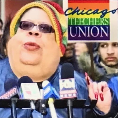 A7D51ACB-50D7-4AFF-A4B6-7BBE26D2DE4B