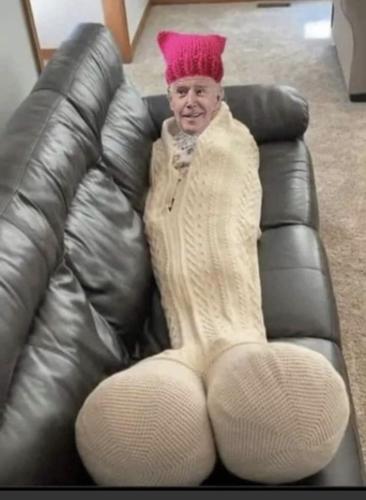 03052E68-ED1A-4377-B1E5-13D7F372BE44