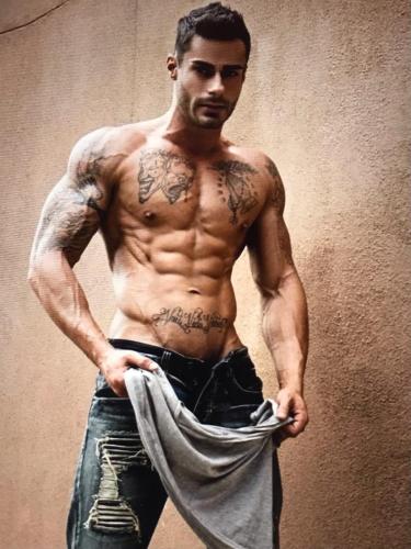 8B937F4F-2EE1-4222-A358-69C47F7E75B9