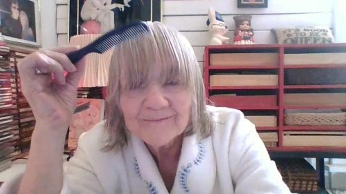 WIN_20220321_12_51_09_Pro_Slomo_Moment(9)