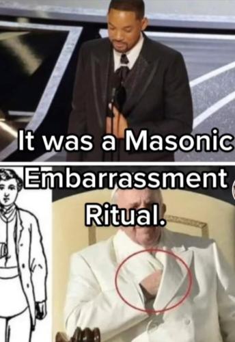 Screenshot_20220330-183743_Gallery