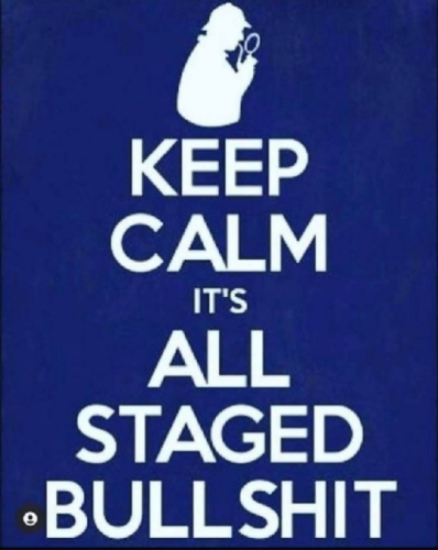 1647040727714_hub_od_