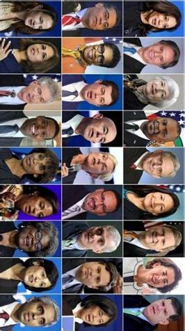 download - 2022-03-15T174649.014