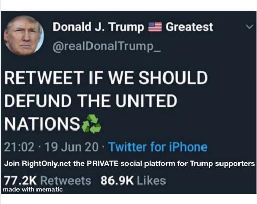 0681ca0c-8e99-4178-8590-806be48d3135