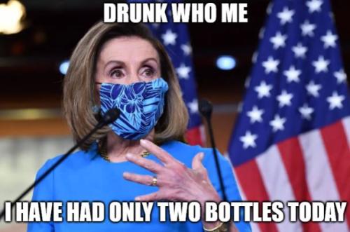 bidennancydrunkwhome