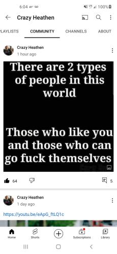 Screenshot_20220310-180418_YouTube