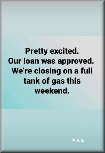 dea7094323c398afe47eae3f1eaf0893