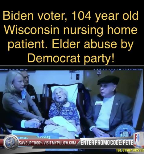 E6E38651-0263-46C3-ACDF-1331DC1D9DF1