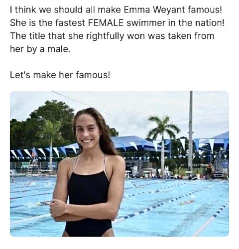 FDA2CE09-3D42-422A-B239-D112B1E0EC0E